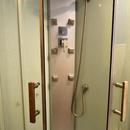Albergue O Fogar De Teodomiro Сантяго де Компостела Екстериор снимка